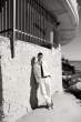 img-novak-djokovic_120549495971.jpg_article_singleimage.jpg