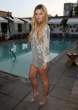 Sophie Monk - Gunas West Coast Launch @ the Mondrian LA - 200711_013.jpg