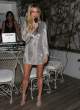 Sophie Monk - Gunas West Coast Launch @ the Mondrian LA - 200711_017.jpg