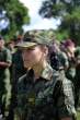 Žene u uniformi 0031.JPG