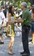 leighton-070711-3.jpg