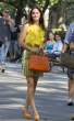 leighton-070711-6.jpg