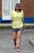 74105_ImogenThomas_LeavingherhomeLondon_230711_003_122_477lo.jpg