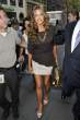 Denise Richards arriving to The Today Show in Manhattan 391lo.JPG