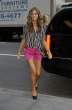 Denise Richards ABCStudiosTheViewArrivalAdds_122_444lo.JPG