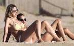 6ZPZ3HGX31_05_rita_rusic_k_1.jpg