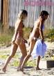 rita_rusic_con_unamica_6156.jpg