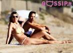 vacanze_da_single_per_rita_rusic_a_sabaudia_con_unamica_813c.jpg