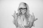 kesha-terry-richardson-shoot-01-830x554.jpg