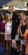 Piper Perabo - Shooting Extra @ The Grove - 280711_015.jpg