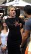Piper Perabo - Shooting Extra @ The Grove - 280711_016.jpg