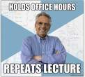 ep_repeatlecture.jpg