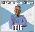 ep_onexam.jpg