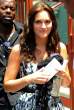 074078367_LeightonMeester_SetofGossipGirl_Manhattan_280711_004_122_211lo.jpg