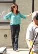 06801_TiffaniThiessen_SetofWhiteCollar_270711_101_122_589lo.jpg