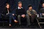 Emilia Clarke - HBO Winter 2011 TCA Panel - Pasadena, California - 070111_010.jpg