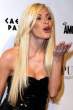 0727-crystal-harris-hugh-hefner-19-480x720.jpg