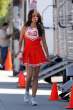 sarah_hyland_cheer_yes_5.jpg