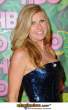Connie Britton-KDW-002533.jpg
