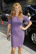 connie_britton_6.jpg