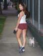 melissa_molinaro_reg_4.jpg