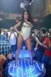 melissa_molinaro_vegas_8.jpg