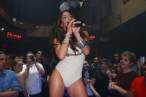 melissa_molinaro_vegas_12.jpg