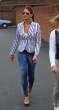 Amy Childs - O&A @ Essex - 290711_010.jpg