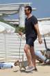 Hugh_Jackman_Holylulu_007.jpg