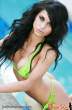 maria_venus_te_green_6.jpg