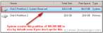 Windows7installation00011.png