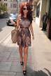 24945_AmyChilds_LeavingITVLondonStudios_030811_101_122_736lo.jpg