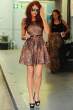 25032_AmyChilds_LeavingITVLondonStudios_030811_105_122_11lo.jpg