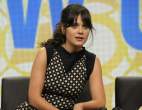 Zooey Deschanel - Panel at TCA 201102.jpg