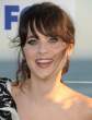 ZooeyDeschanel18.jpg