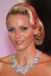 Princess_Charlene_4.jpg