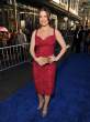 HayleyAtwell_CaptainAmericapremiere_Hollywood_190711_006.jpg