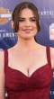 HayleyAtwell_CaptainAmericapremiere_Hollywood_190711_011.jpg