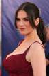 HayleyAtwell_CaptainAmericapremiere_Hollywood_190711_015.jpg
