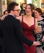 HayleyAtwell_CaptainAmericapremiere_Hollywood_190711_022.jpg