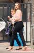 HayleyAtwell_OutsideITVStudiosLondon_010811_005.jpg