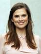 HayleyAtwell_OutsideITVStudiosLondon_010811_014.jpg