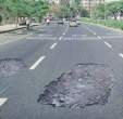 roadway001.jpg