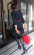 LeonaLewis_Arrivingtoanofficebuilding_London_030811_207.jpg