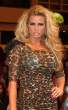 KatiePrice2011_08_07_modellingherDay22collection2.JPG