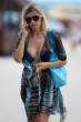 rita-rusic-miami-bikini-09-480x720.jpg