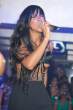 kelly-rowland-nipple-slip-concert-new-jersey-07-830x1245.jpg