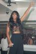 kelly-rowland-nipple-slip-concert-new-jersey-12-830x1245.jpg