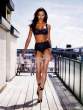 selita-ebanks-aug-FHM-UK-02-480x629.jpg