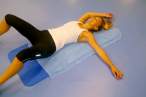 bar-refaeli-workout-03-480x320.jpg